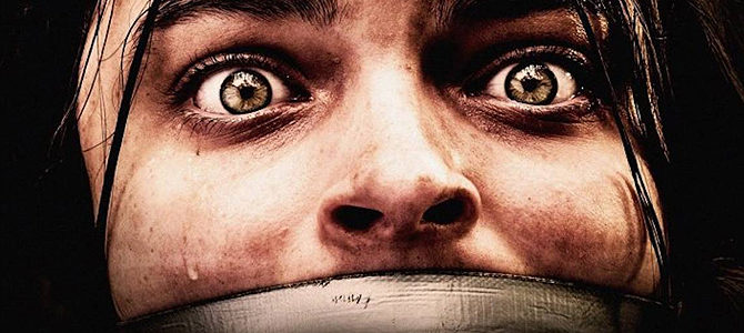 Die besten Horrorfilme 2010-2019 Die besten Horrorfilme 2010-2019